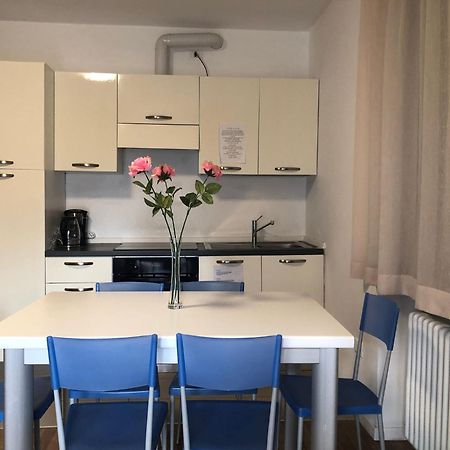 Appartamenti Lago Blu Riva del Garda Room photo