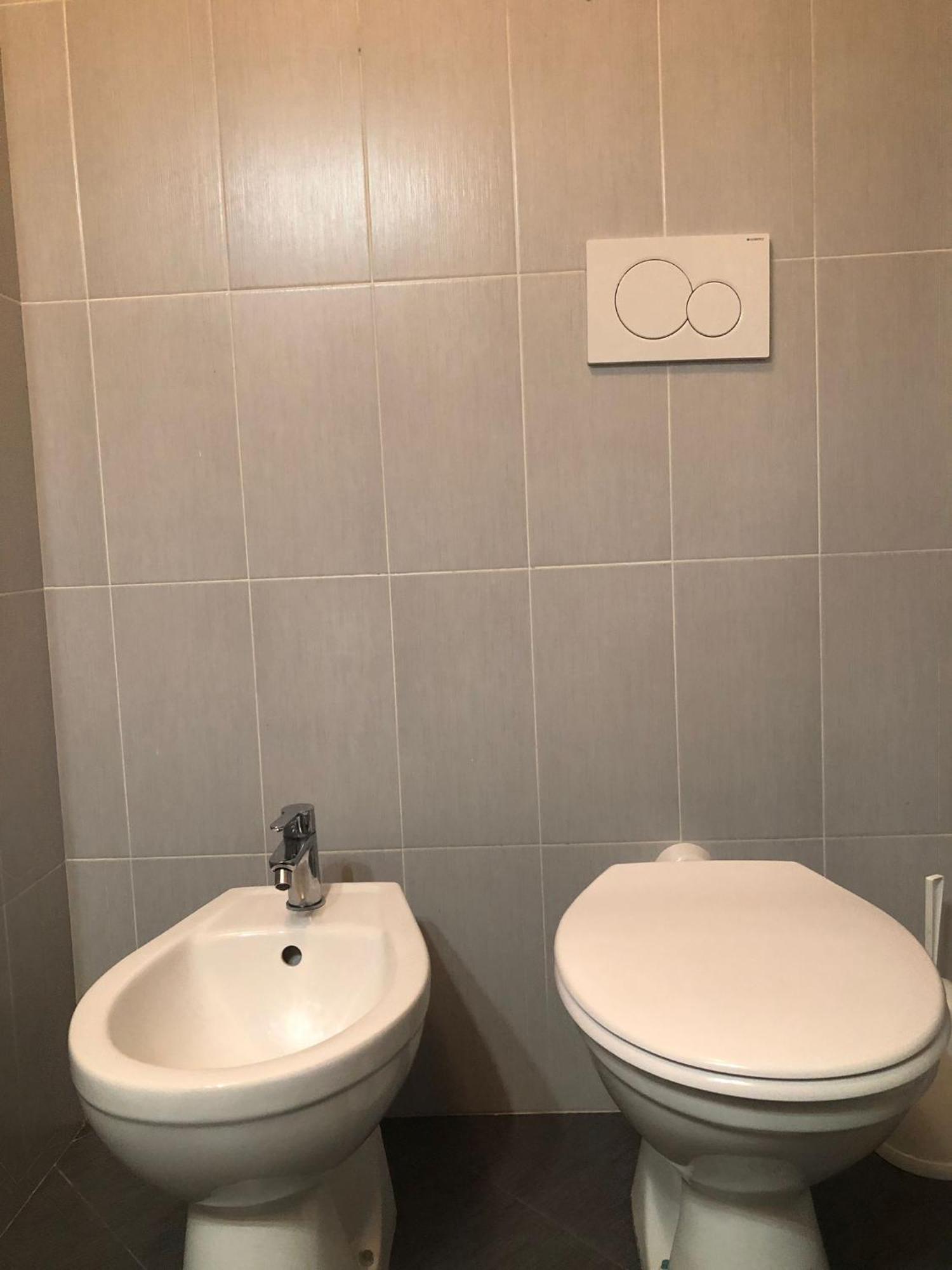 Appartamenti Lago Blu Riva del Garda Room photo